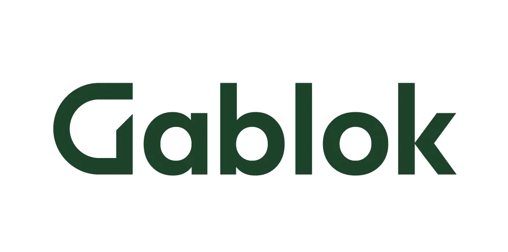 Gablok Poland Copyright 2025